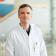 PD Dr. med. Roman Günthner