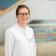 Dr. med. Lisa Kühlein-Lehr