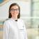 Dr. med. Hannah Schäfer