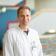 PD Dr. med. Dominik Steubl