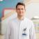 Dr. med. Florian Wopperer