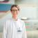 Dr. med. Theresa Langseder